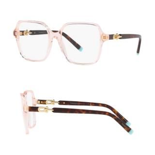 <img class='new_mark_img1' src='https://img.shop-pro.jp/img/new/icons14.gif' style='border:none;display:inline;margin:0px;padding:0px;width:auto;' />ƥեˡ TIFFANY&CO. TF2230 8278