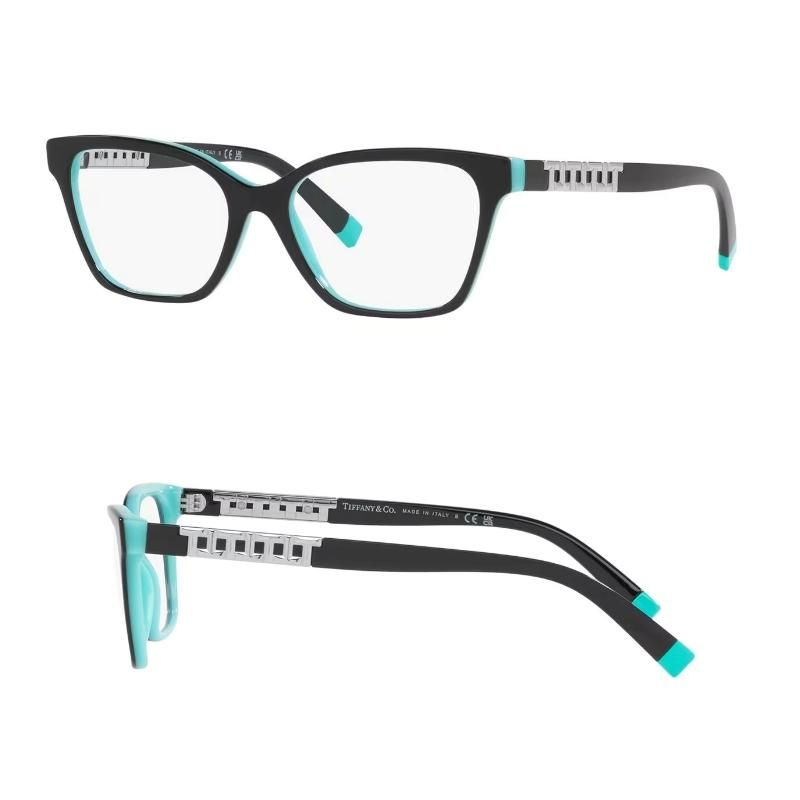 ƥեˡ TIFFANY&CO. TF2228 8055