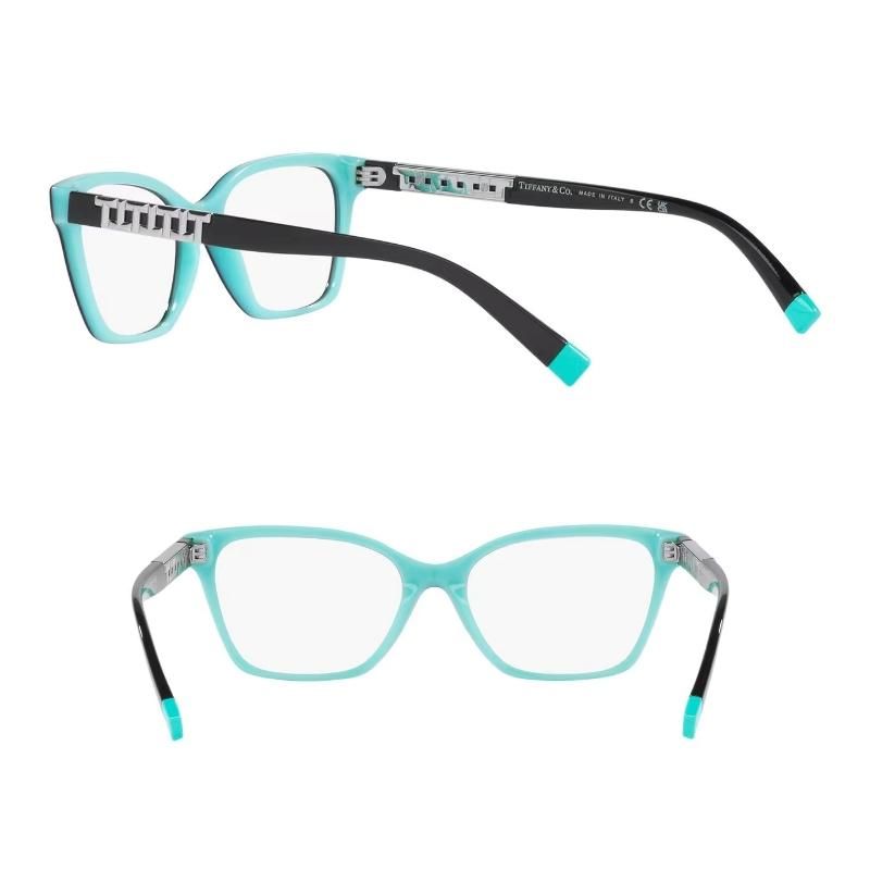 ƥեˡ TIFFANY&CO. TF2228 8055