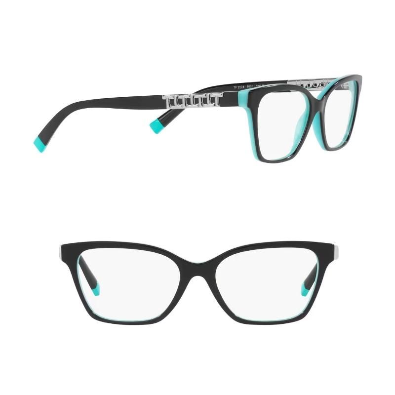 ƥեˡ TIFFANY&CO. TF2228 8055