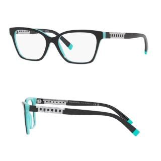 <img class='new_mark_img1' src='https://img.shop-pro.jp/img/new/icons14.gif' style='border:none;display:inline;margin:0px;padding:0px;width:auto;' />ƥեˡ TIFFANY&CO. TF2228 8055