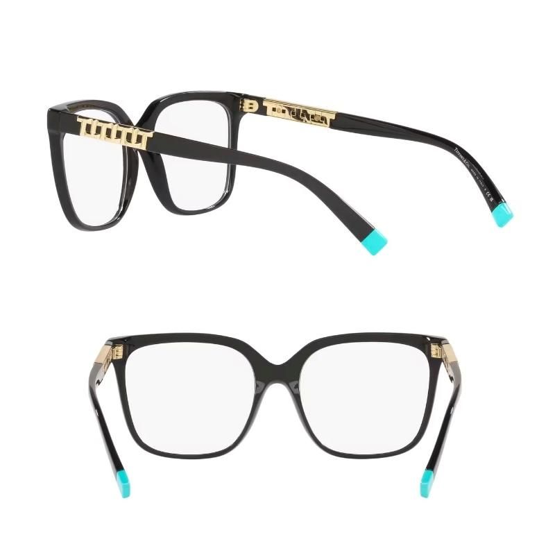 ƥեˡ TIFFANY&CO. TF2227 8001