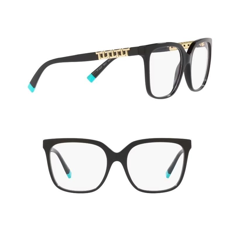 ƥեˡ TIFFANY&CO. TF2227 8001