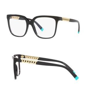 <img class='new_mark_img1' src='https://img.shop-pro.jp/img/new/icons14.gif' style='border:none;display:inline;margin:0px;padding:0px;width:auto;' />ƥեˡ TIFFANY&CO. TF2227 8001