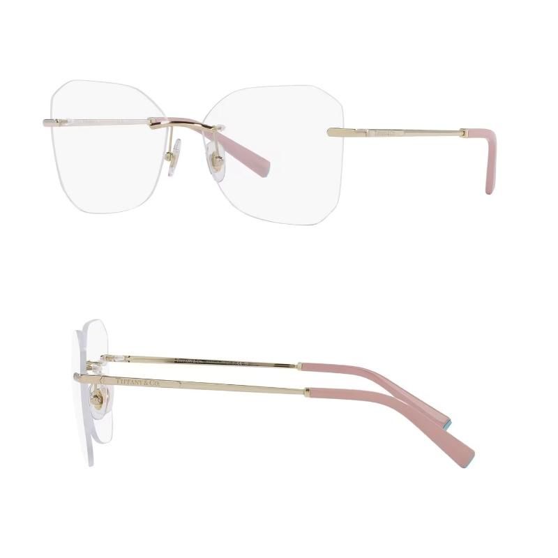  ƥեˡ TIFFANY&CO. TF1150 6021