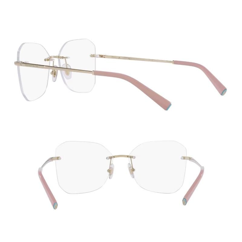 ƥեˡ TIFFANY&CO. TF1150 6021