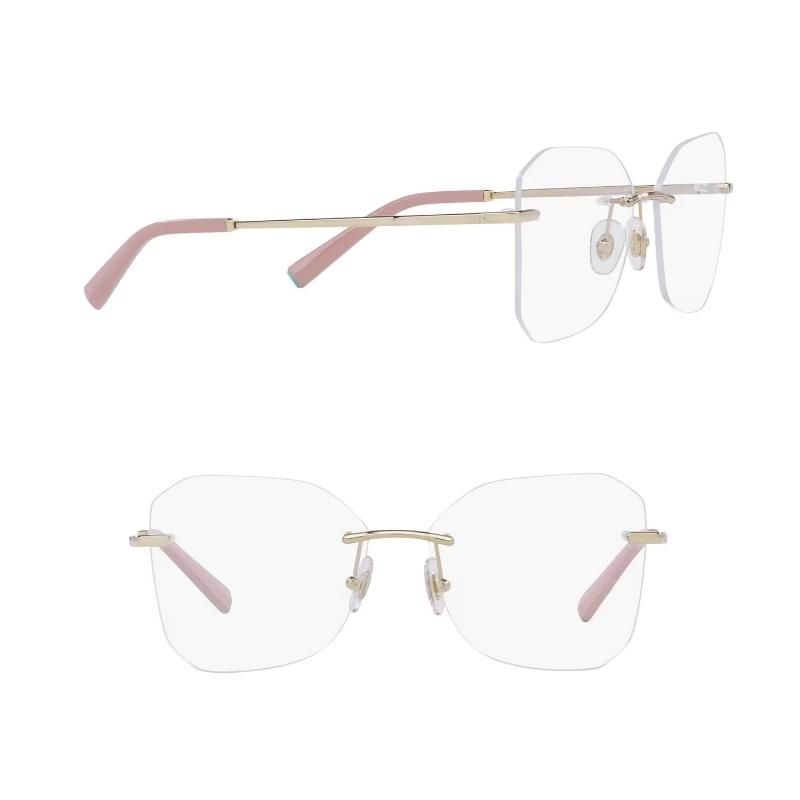 ƥեˡ TIFFANY&CO. TF1150 6021