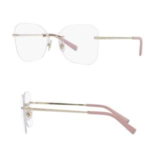 <img class='new_mark_img1' src='https://img.shop-pro.jp/img/new/icons14.gif' style='border:none;display:inline;margin:0px;padding:0px;width:auto;' />ƥեˡ TIFFANY&CO. TF1150 6021