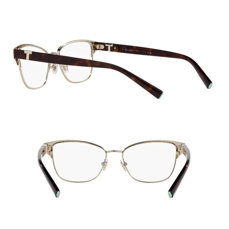 ƥեˡ TIFFANY&CO. TF1152B 6021