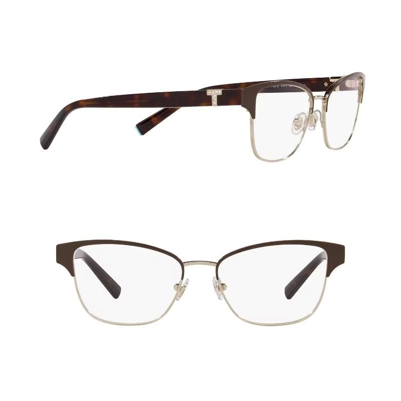 ƥեˡ TIFFANY&CO. TF1152B 6021
