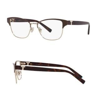 <img class='new_mark_img1' src='https://img.shop-pro.jp/img/new/icons14.gif' style='border:none;display:inline;margin:0px;padding:0px;width:auto;' />ƥեˡ TIFFANY&CO. TF1152B 6021