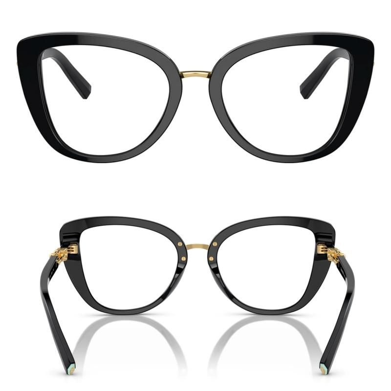 ƥեˡ TIFFANY&CO. TF2242 8001