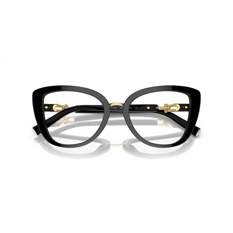 ƥեˡ TIFFANY&CO. TF2242 8001