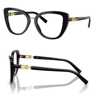 <img class='new_mark_img1' src='https://img.shop-pro.jp/img/new/icons14.gif' style='border:none;display:inline;margin:0px;padding:0px;width:auto;' />ƥեˡ TIFFANY&CO. TF2242 8001