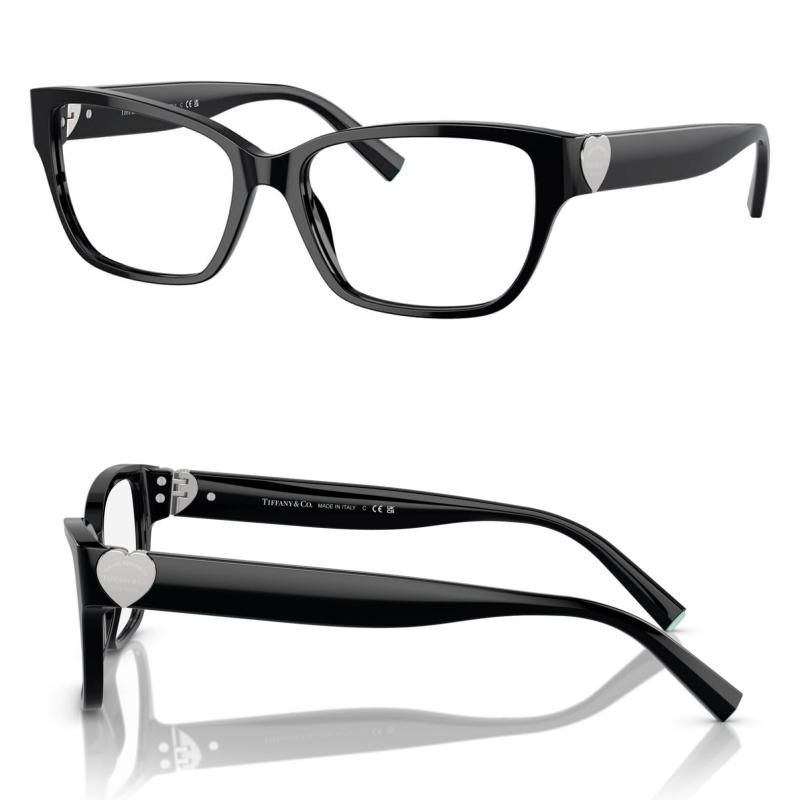  ƥեˡ TIFFANY&CO. TF2245 8001