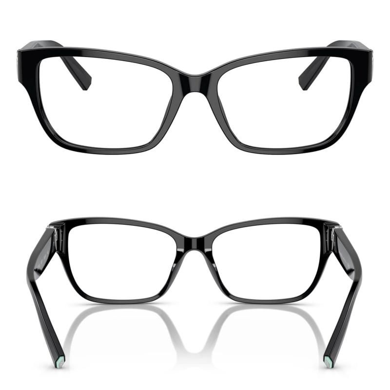 ƥեˡ TIFFANY&CO. TF2245 8001