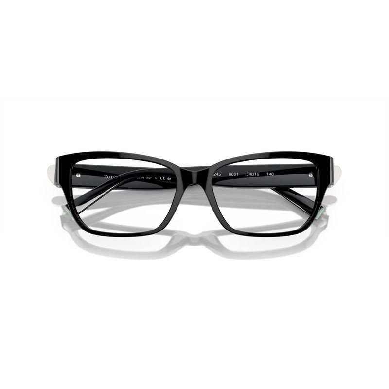ƥեˡ TIFFANY&CO. TF2245 8001