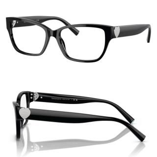 <img class='new_mark_img1' src='https://img.shop-pro.jp/img/new/icons14.gif' style='border:none;display:inline;margin:0px;padding:0px;width:auto;' />ƥեˡ TIFFANY&CO. TF2245 8001