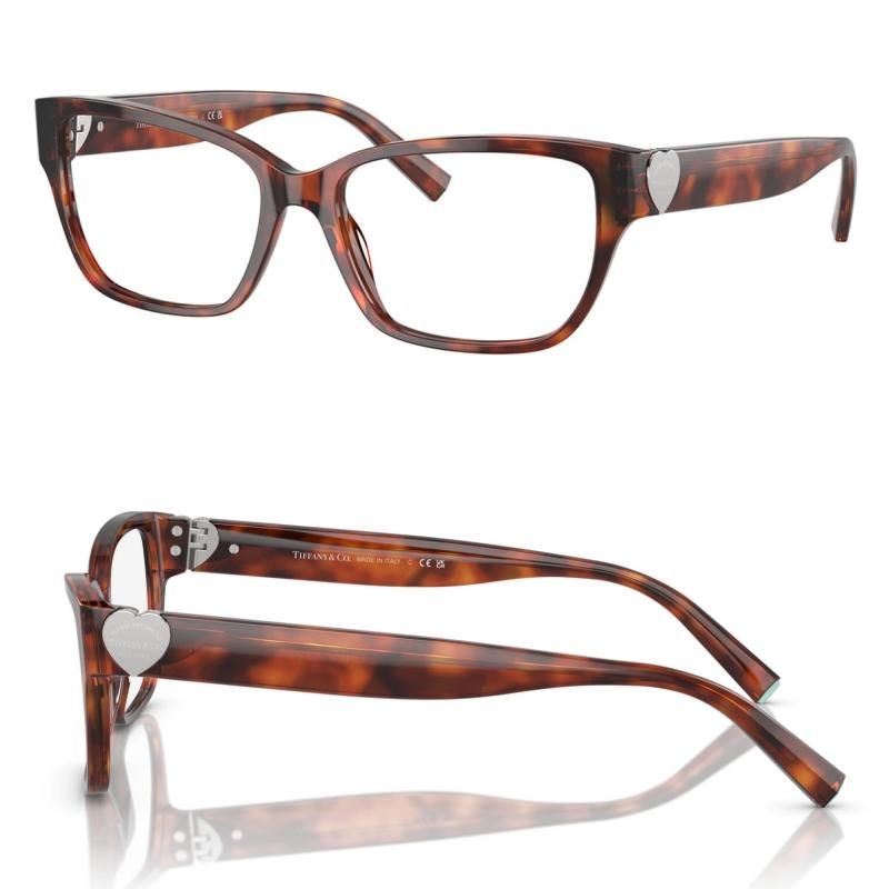  ƥեˡ TIFFANY&CO. TF2245 8002