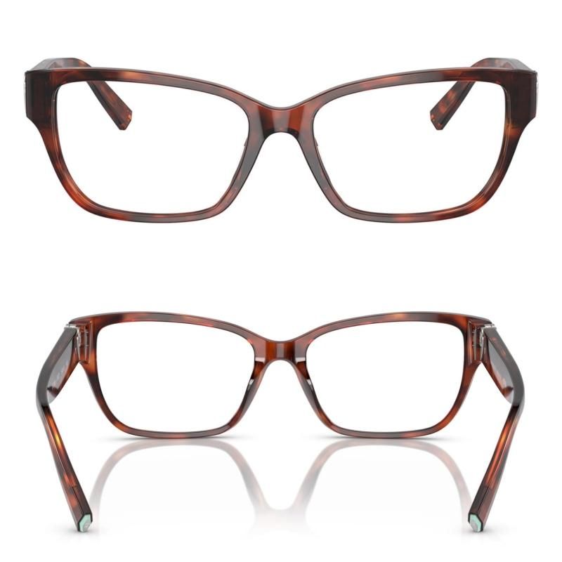 ƥեˡ TIFFANY&CO. TF2245 8002