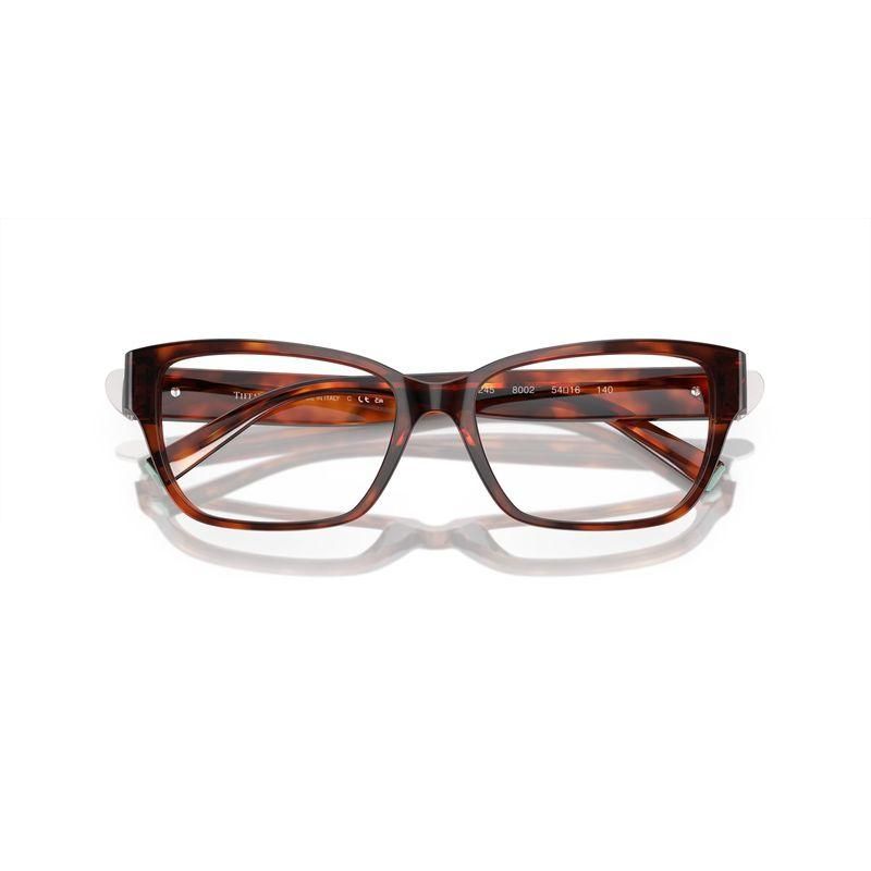 ƥեˡ TIFFANY&CO. TF2245 8002