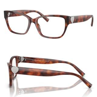 <img class='new_mark_img1' src='https://img.shop-pro.jp/img/new/icons14.gif' style='border:none;display:inline;margin:0px;padding:0px;width:auto;' />ƥեˡ TIFFANY&CO. TF2245 8002