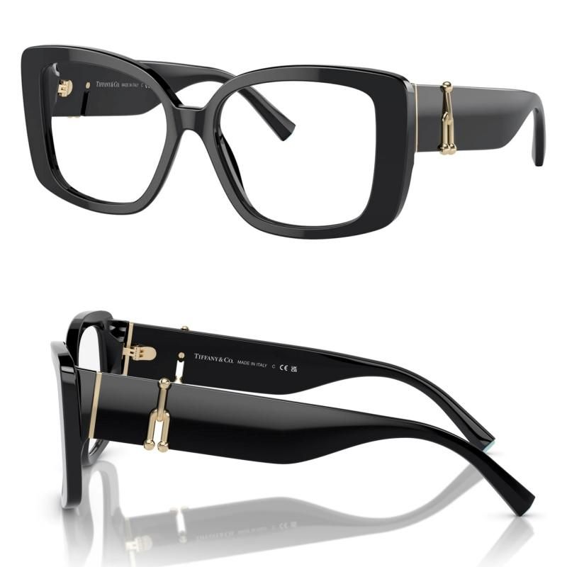  ƥեˡ TIFFANY&CO. TF2235 8001