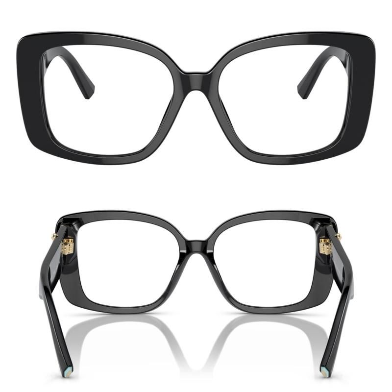 ƥեˡ TIFFANY&CO. TF2235 8001