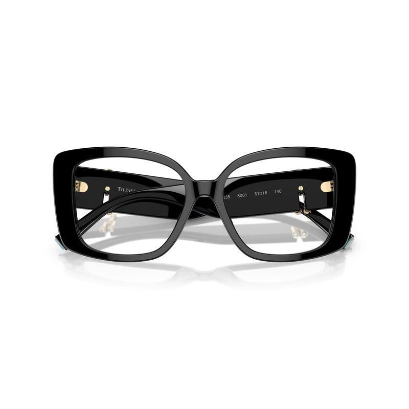 ƥեˡ TIFFANY&CO. TF2235 8001