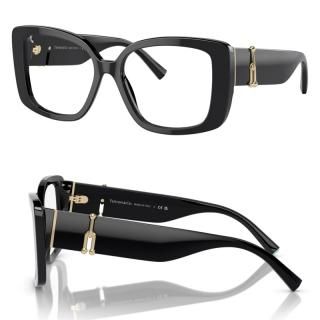 <img class='new_mark_img1' src='https://img.shop-pro.jp/img/new/icons14.gif' style='border:none;display:inline;margin:0px;padding:0px;width:auto;' />ƥեˡ TIFFANY&CO. TF2235 8001