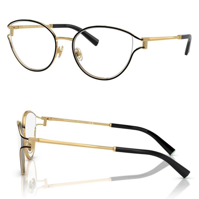 ƥեˡ TIFFANY&CO. TF1157B 6197