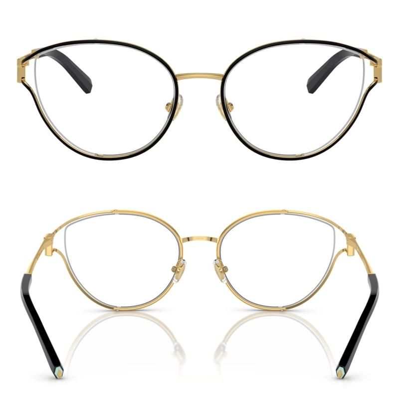 ƥեˡ TIFFANY&CO. TF1157B 6197