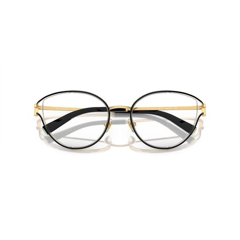 ƥեˡ TIFFANY&CO. TF1157B 6197