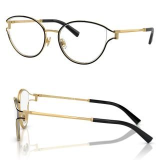 <img class='new_mark_img1' src='https://img.shop-pro.jp/img/new/icons14.gif' style='border:none;display:inline;margin:0px;padding:0px;width:auto;' />ƥեˡ TIFFANY&CO. TF1157B 6197
