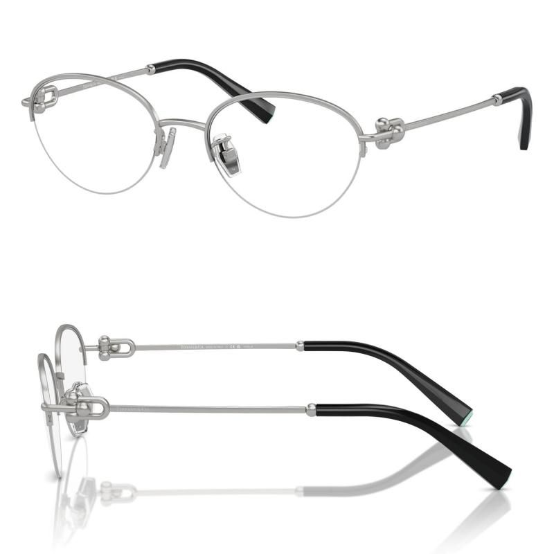  ƥեˡ TIFFANY&CO. TF1158TD 6001
