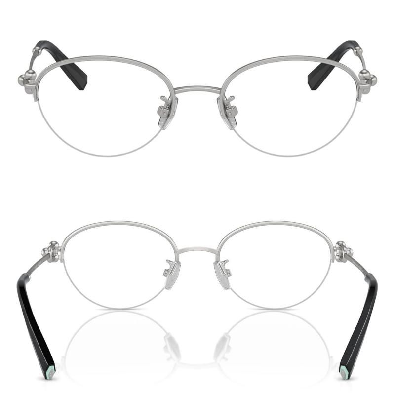 ƥեˡ TIFFANY&CO. TF1158TD 6001