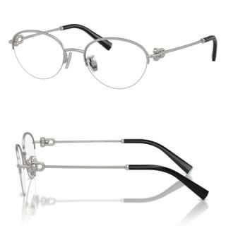 <img class='new_mark_img1' src='https://img.shop-pro.jp/img/new/icons14.gif' style='border:none;display:inline;margin:0px;padding:0px;width:auto;' />ƥեˡ TIFFANY&CO. TF1158TD 6001