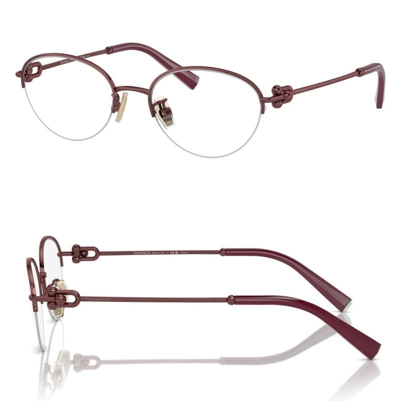  ティファニー TIFFANY&CO. TF1158TD 6015