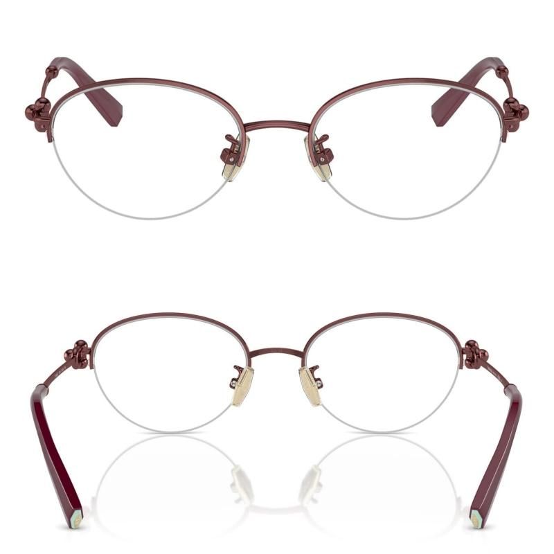 ティファニー TIFFANY&CO. TF1158TD 6015