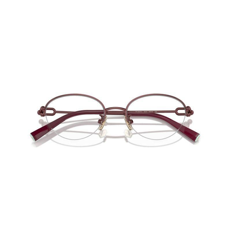 ティファニー TIFFANY&CO. TF1158TD 6015