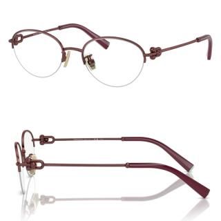 <img class='new_mark_img1' src='https://img.shop-pro.jp/img/new/icons14.gif' style='border:none;display:inline;margin:0px;padding:0px;width:auto;' />ƥեˡ TIFFANY&CO. TF1158TD 6015