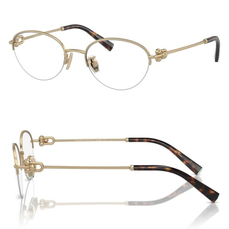  ƥեˡ TIFFANY&CO. TF1158TD 6021