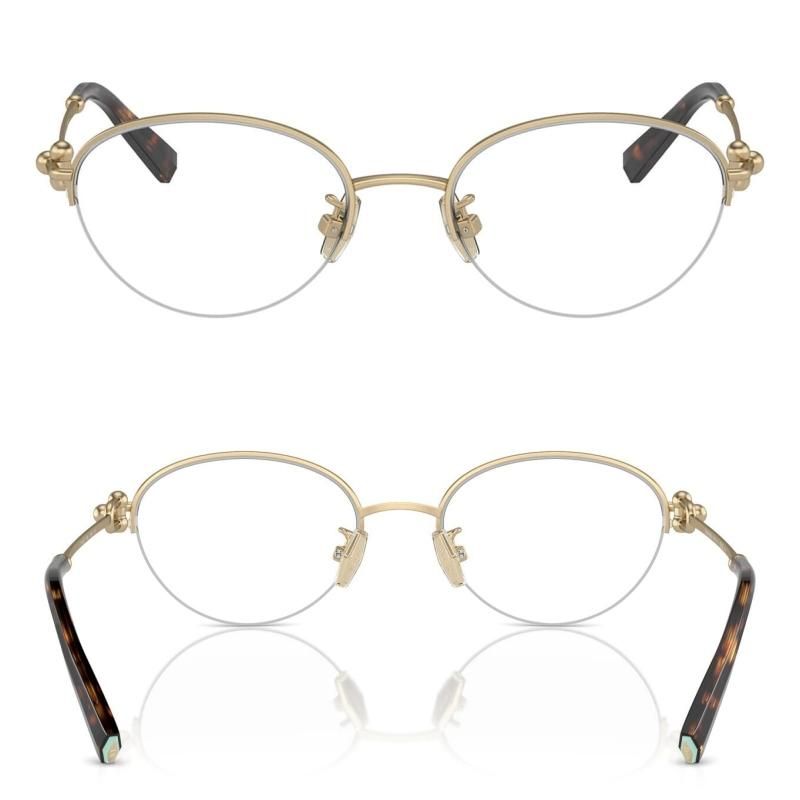 ƥեˡ TIFFANY&CO. TF1158TD 6021