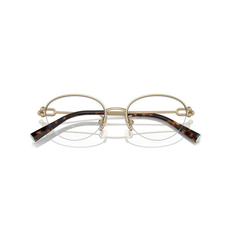 ƥեˡ TIFFANY&CO. TF1158TD 6021