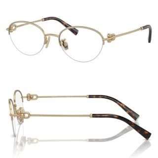 <img class='new_mark_img1' src='https://img.shop-pro.jp/img/new/icons14.gif' style='border:none;display:inline;margin:0px;padding:0px;width:auto;' />ƥեˡ TIFFANY&CO. TF1158TD 6021