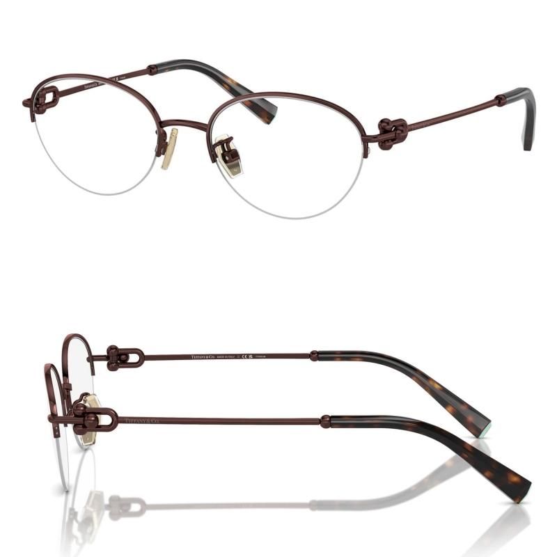  ƥեˡ TIFFANY&CO. TF1158TD 6046