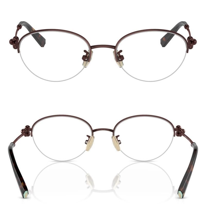 ƥեˡ TIFFANY&CO. TF1158TD 6046