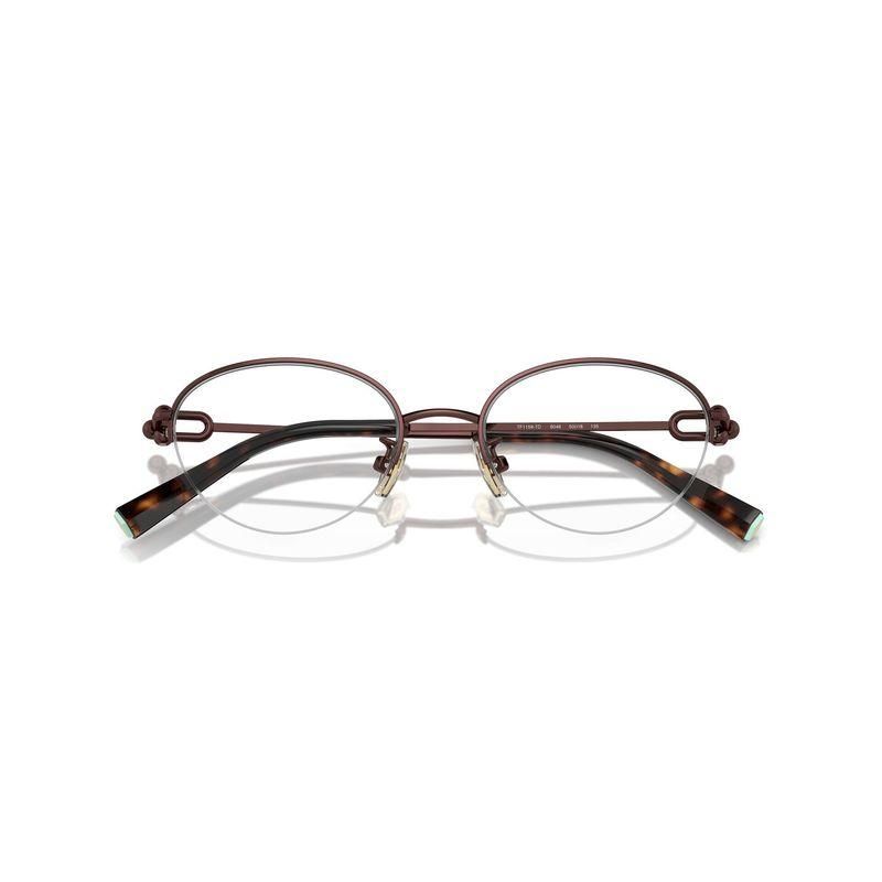 ƥեˡ TIFFANY&CO. TF1158TD 6046