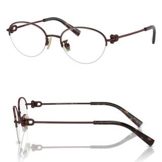 <img class='new_mark_img1' src='https://img.shop-pro.jp/img/new/icons14.gif' style='border:none;display:inline;margin:0px;padding:0px;width:auto;' />ƥեˡ TIFFANY&CO. TF1158TD 6046