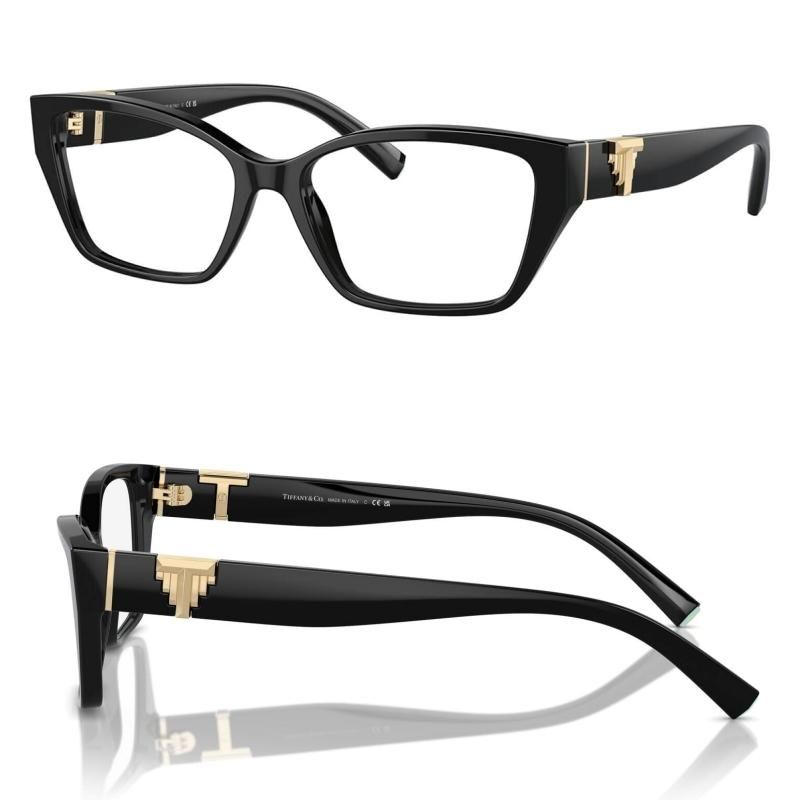  ƥեˡ TIFFANY&CO. TF2247 8001